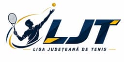 Liga Județeană de Tenis
